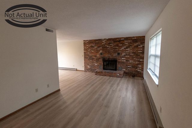 3314 BELLE MEADE, Columbia, MO 65203