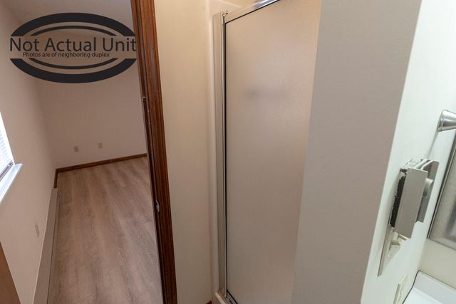 3314 BELLE MEADE, Columbia, MO 65203