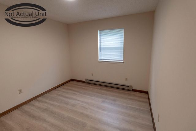 3314 BELLE MEADE, Columbia, MO 65203