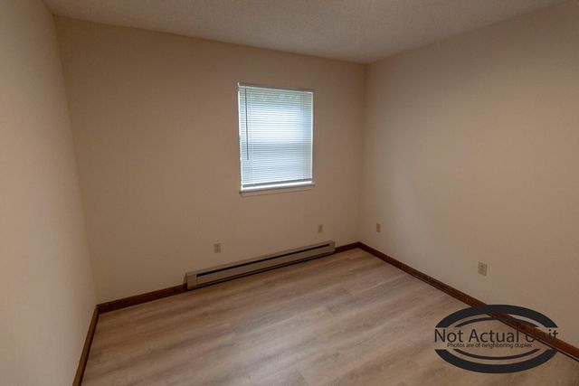 3314 BELLE MEADE, Columbia, MO 65203