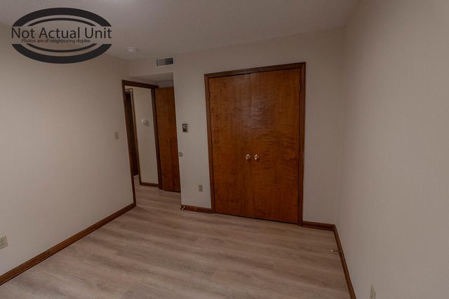 3314 BELLE MEADE, Columbia, MO 65203