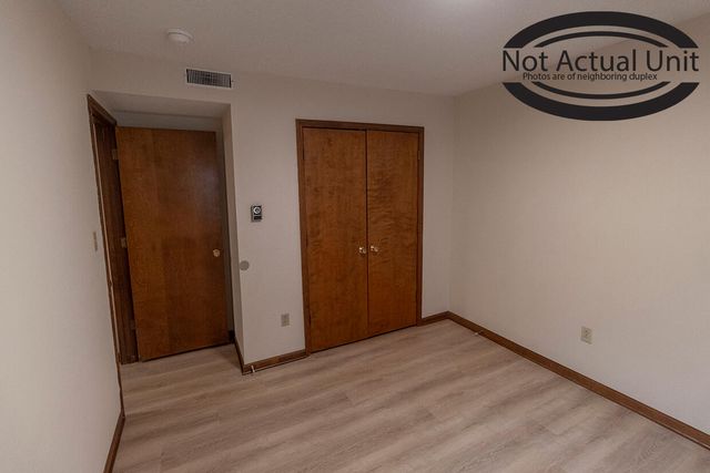 3314 BELLE MEADE, Columbia, MO 65203