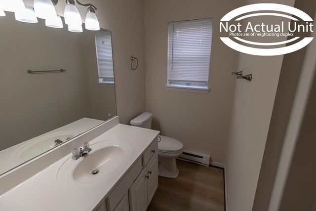 3314 BELLE MEADE, Columbia, MO 65203