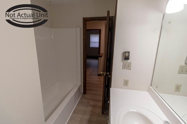 3314 BELLE MEADE, Columbia, MO 65203