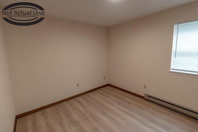 3314 BELLE MEADE, Columbia, MO 65203