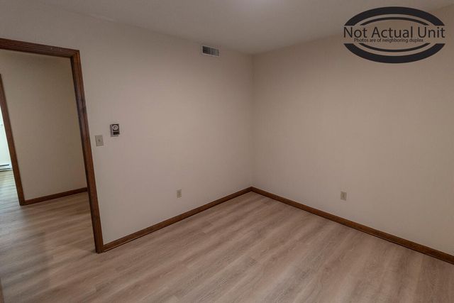 3314 BELLE MEADE, Columbia, MO 65203