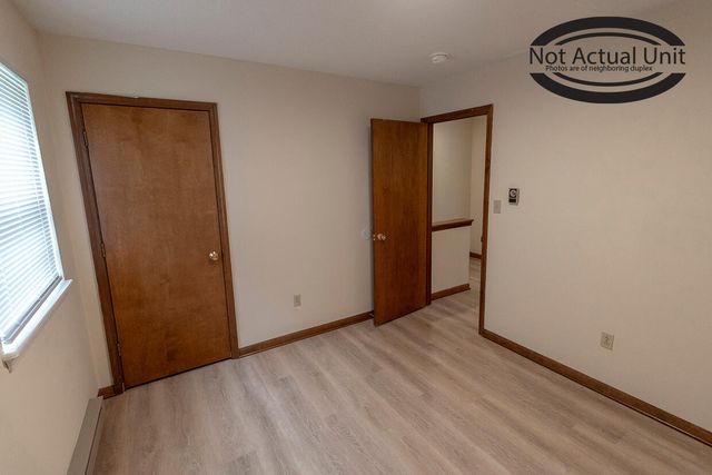 3314 BELLE MEADE, Columbia, MO 65203