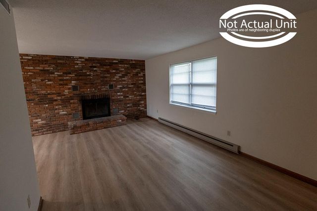 3314 BELLE MEADE, Columbia, MO 65203