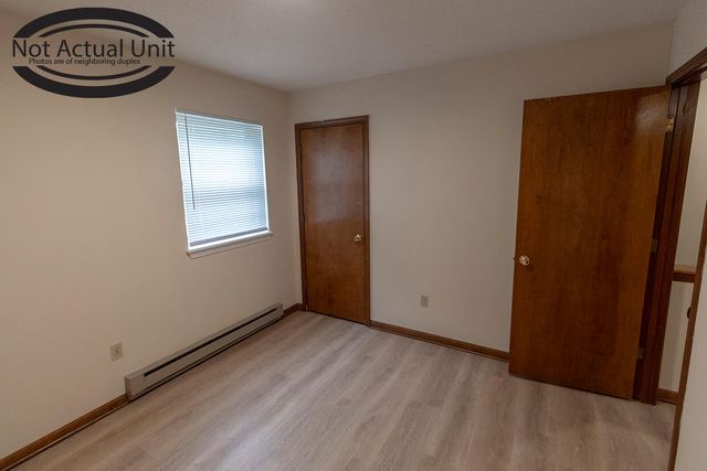 3314 BELLE MEADE, Columbia, MO 65203