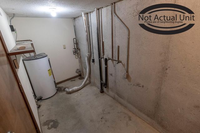 3314 BELLE MEADE, Columbia, MO 65203