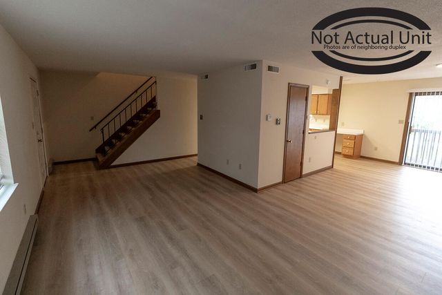 3314 BELLE MEADE, Columbia, MO 65203