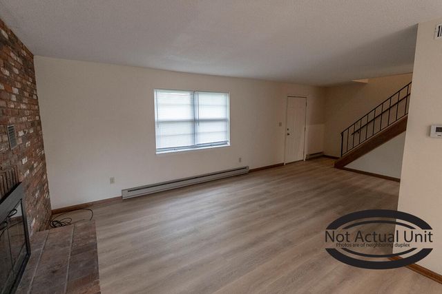 3314 BELLE MEADE, Columbia, MO 65203