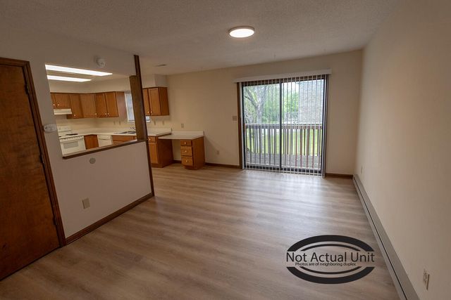 3314 BELLE MEADE, Columbia, MO 65203