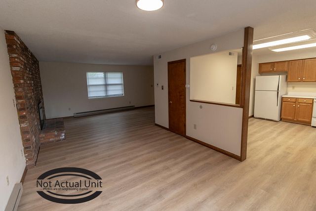 3314 BELLE MEADE, Columbia, MO 65203