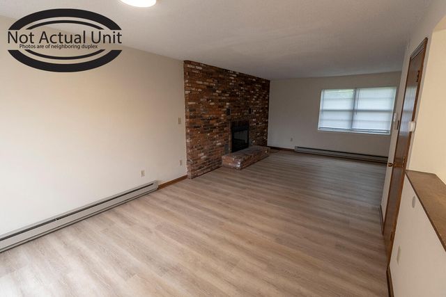 3314 BELLE MEADE, Columbia, MO 65203