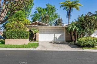 2701 vista umbrosa, Newport Beach, CA 92660