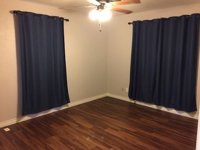 3524 W Biddison Street, Fort Worth, TX 76109