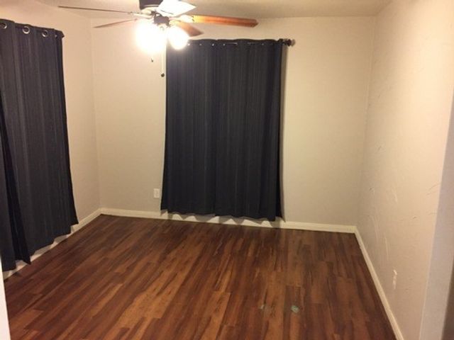 3524 W Biddison Street, Fort Worth, TX 76109