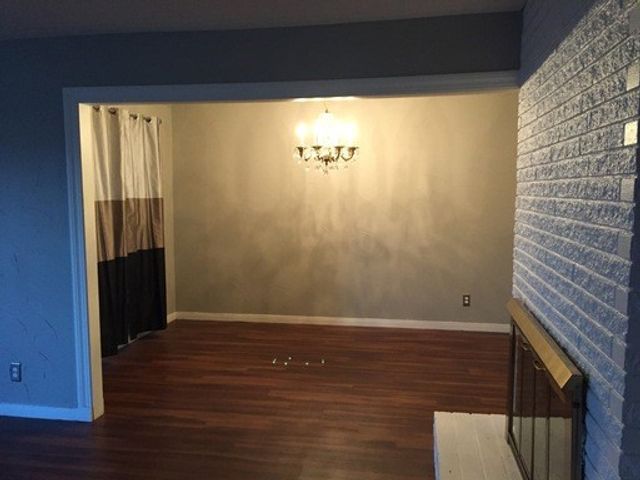 3524 W Biddison Street, Fort Worth, TX 76109