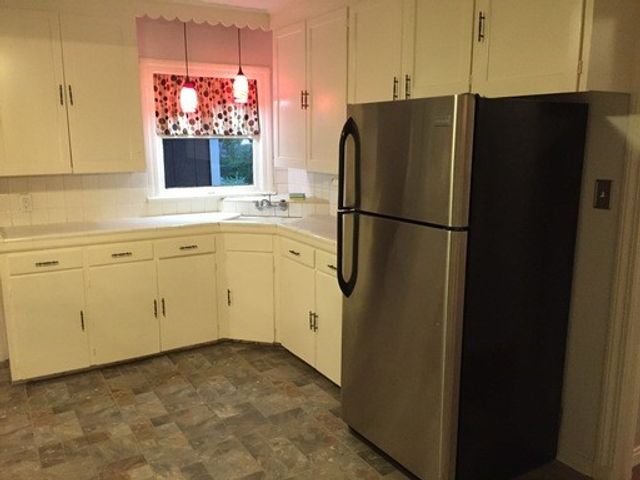 3524 W Biddison Street, Fort Worth, TX 76109