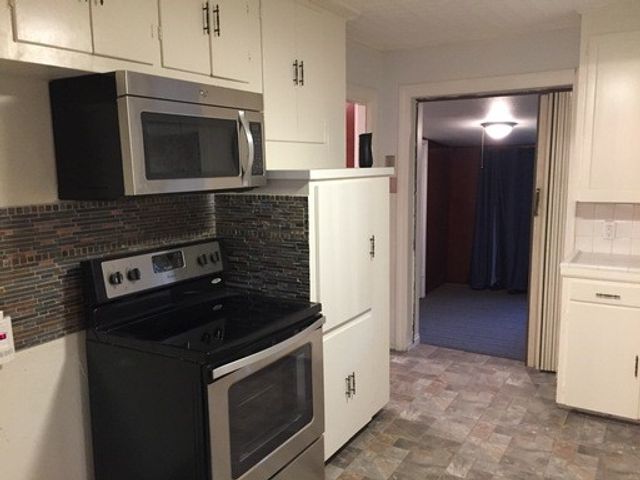 3524 W Biddison Street, Fort Worth, TX 76109