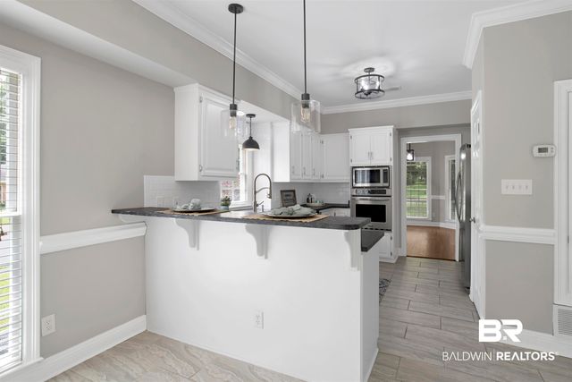 2127 Ryegate Court, Mobile, AL 36693