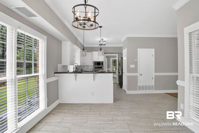 2127 Ryegate Court, Mobile, AL 36693