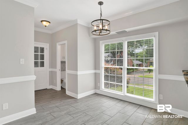 2127 Ryegate Court, Mobile, AL 36693