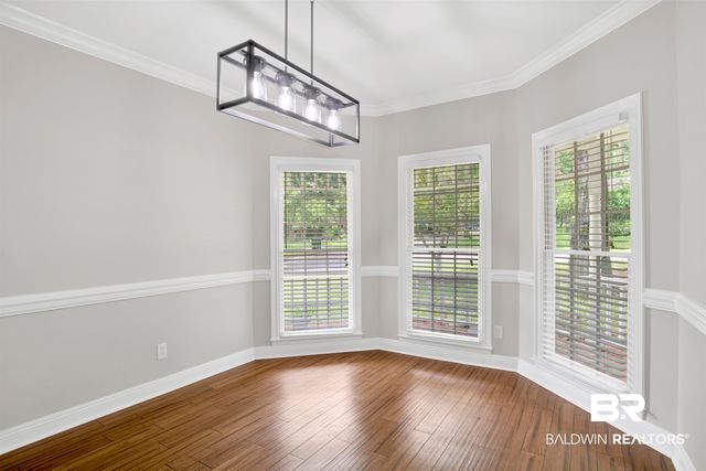 2127 Ryegate Court, Mobile, AL 36693
