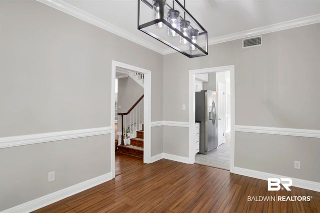2127 Ryegate Court, Mobile, AL 36693