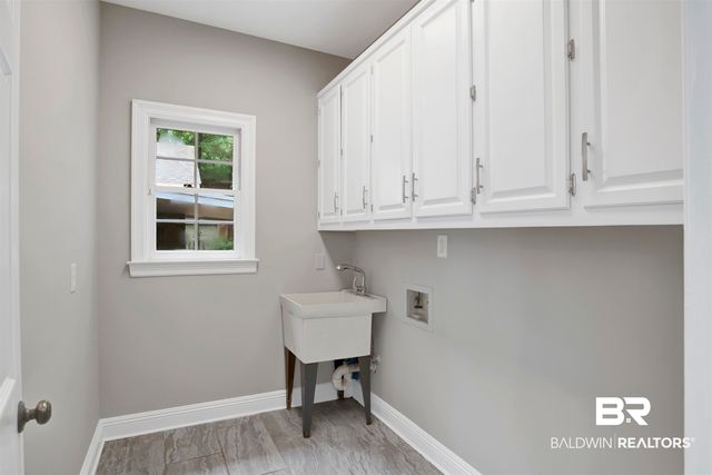 2127 Ryegate Court, Mobile, AL 36693