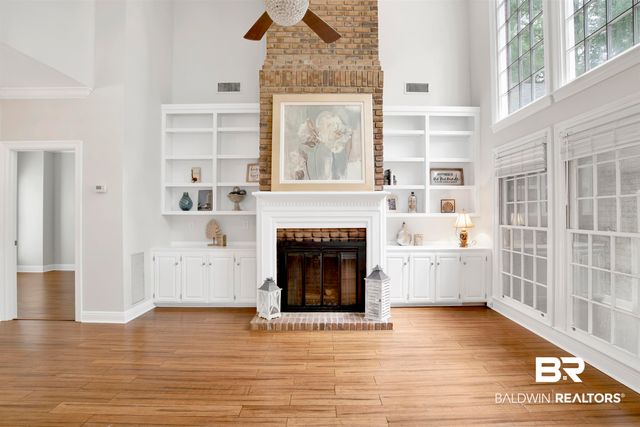 2127 Ryegate Court, Mobile, AL 36693