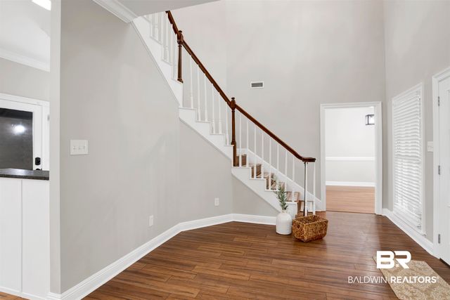 2127 Ryegate Court, Mobile, AL 36693