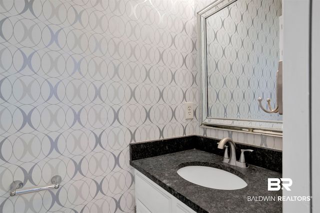 2127 Ryegate Court, Mobile, AL 36693