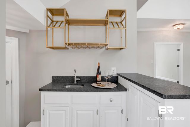 2127 Ryegate Court, Mobile, AL 36693