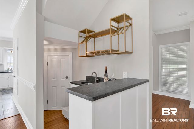 2127 Ryegate Court, Mobile, AL 36693