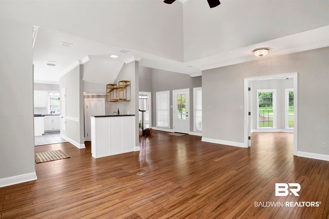 2127 Ryegate Court, Mobile, AL 36693