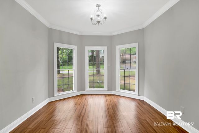 2127 Ryegate Court, Mobile, AL 36693