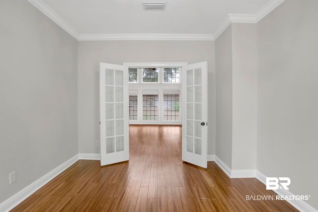 2127 Ryegate Court, Mobile, AL 36693