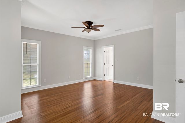 2127 Ryegate Court, Mobile, AL 36693