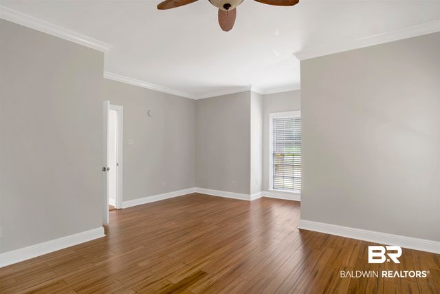 2127 Ryegate Court, Mobile, AL 36693