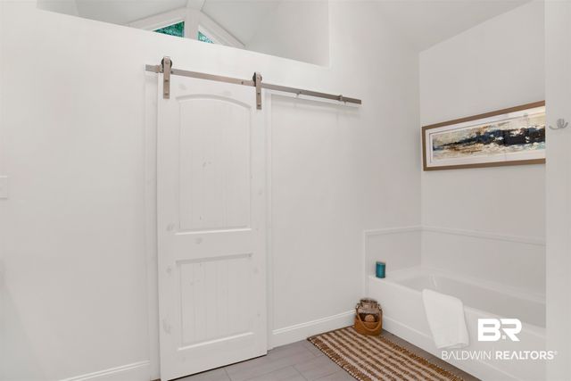2127 Ryegate Court, Mobile, AL 36693