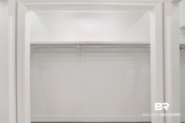 2127 Ryegate Court, Mobile, AL 36693