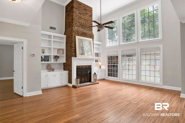 2127 Ryegate Court, Mobile, AL 36693