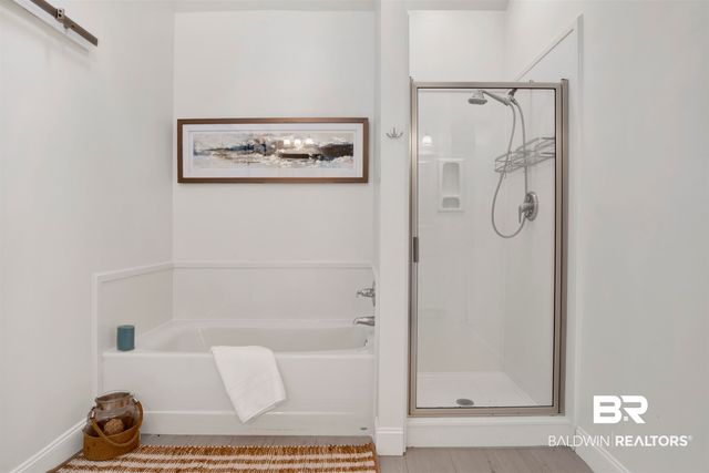2127 Ryegate Court, Mobile, AL 36693