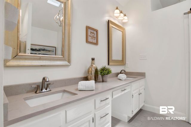2127 Ryegate Court, Mobile, AL 36693