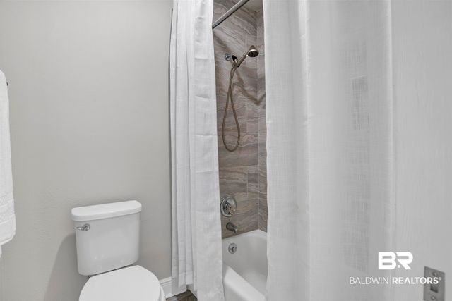 2127 Ryegate Court, Mobile, AL 36693