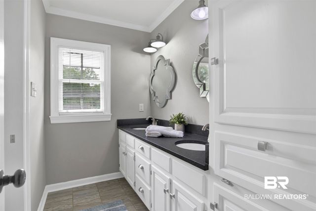 2127 Ryegate Court, Mobile, AL 36693