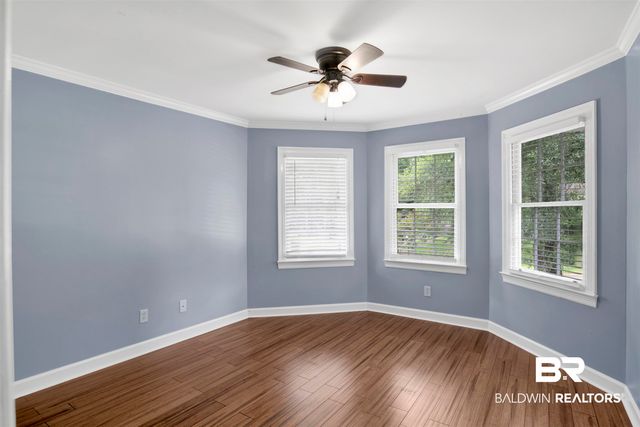 2127 Ryegate Court, Mobile, AL 36693