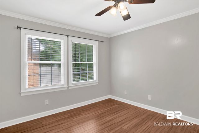 2127 Ryegate Court, Mobile, AL 36693